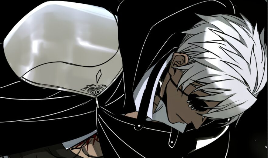 When Will Return of the Top Hunter Chapter 14 Release Date ?