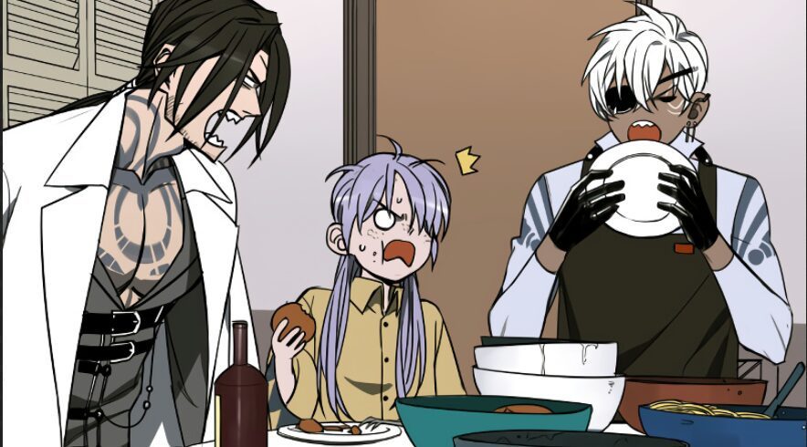 When Will Return of the Top Hunter Chapter 14 Release Date ?