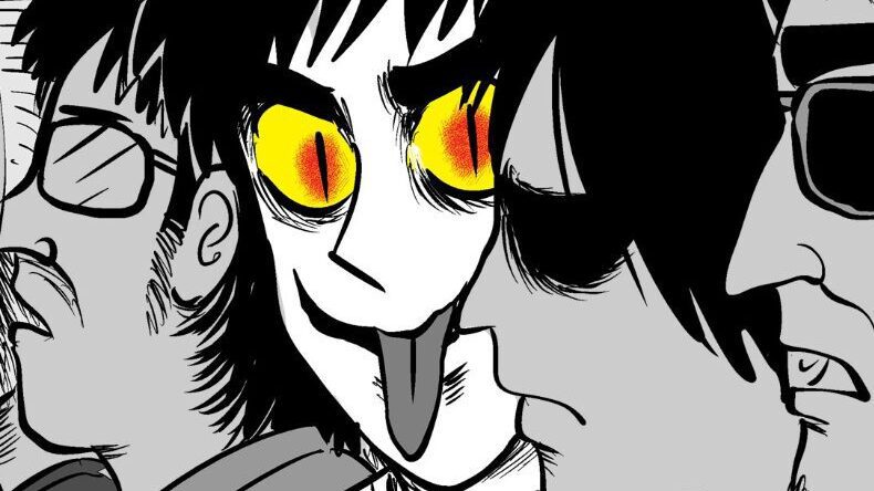 When Will Strange Tales Of Xiao Zhi Chapter 167 Release Date?