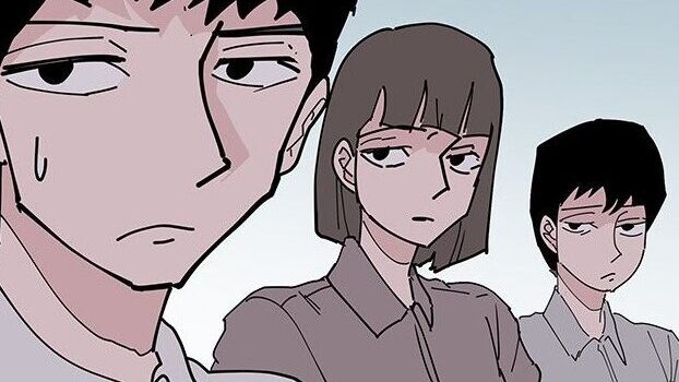 Never-Ending Darling