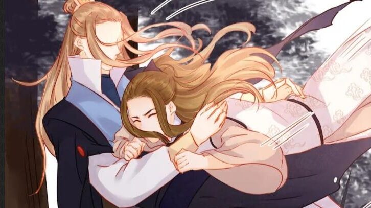 When Will My Young Master Ji Wushuang Chapter 123 Release Date ?