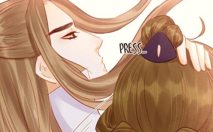 When Will My Young Master Ji Wushuang Chapter 123 Release Date ?