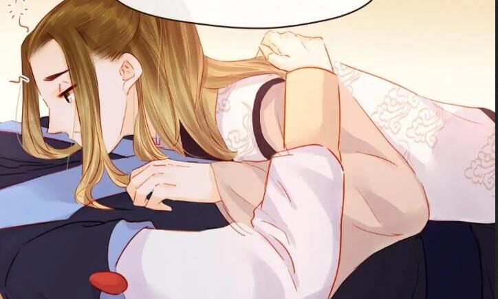 When Will My Young Master Ji Wushuang Chapter 123 Release Date ?