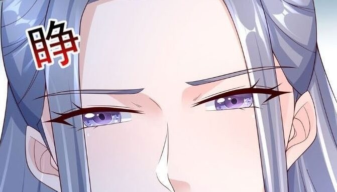 When Will I Actually Recognize The Ancient Scripts Chapter 15 Release Date ?