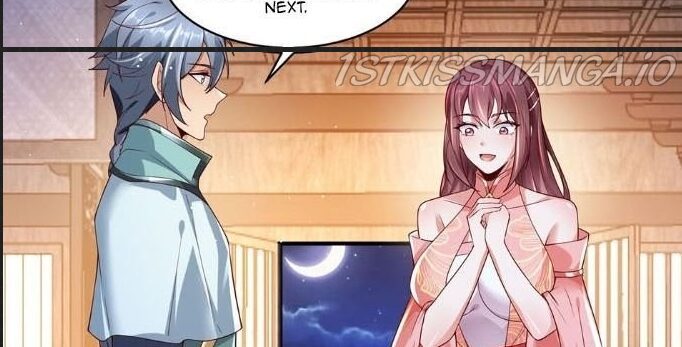 When Will I Actually Recognize The Ancient Scripts Chapter 15 Release Date ?