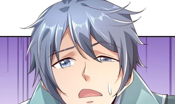 When Will I Actually Recognize The Ancient Scripts Chapter 15 Release Date ?