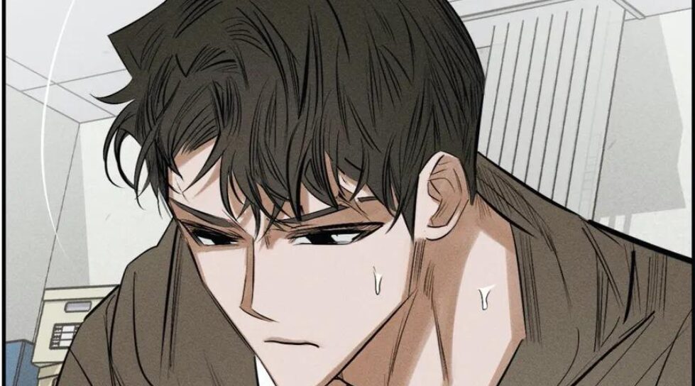 When Will Sin Flower Chapter 38 Release Date ?