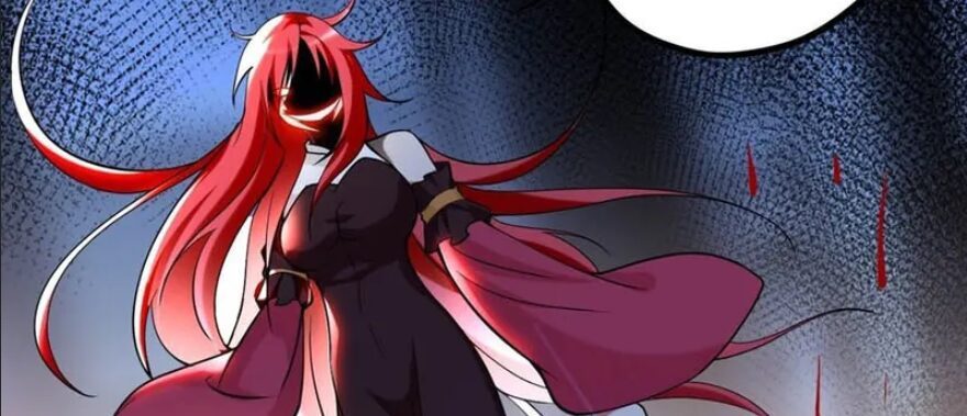 When Will My disciples are super gods Chapter 185 Release Date ?