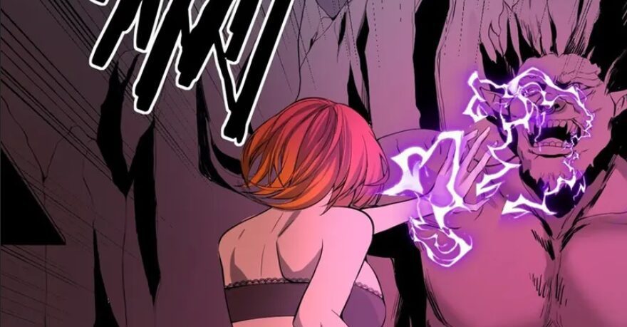 When Will Cultivators in the city Chapter 191 Release Date ?
