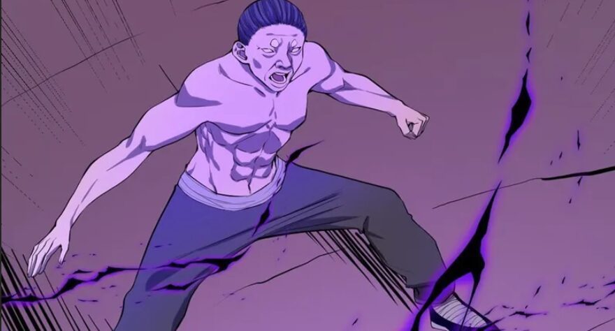 When Will Cultivators in the city Chapter 191 Release Date ?