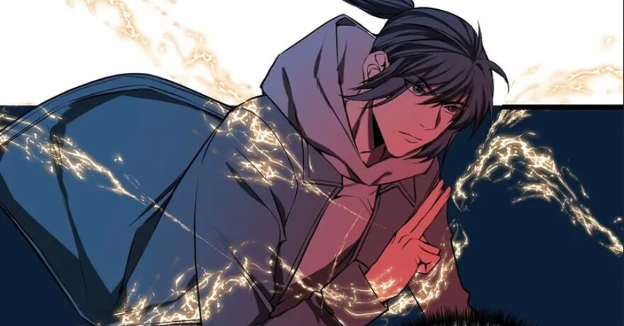 When Will Cultivators in the city Chapter 191 Release Date ?