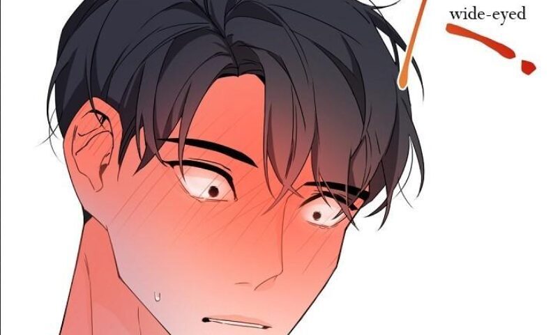 When Will Boss Bitch Baby Chapter 43 Release Date ?