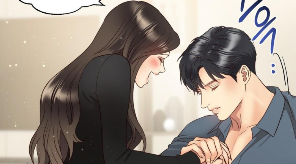 When Will Daytime Star Chapter 72 Release Date ?