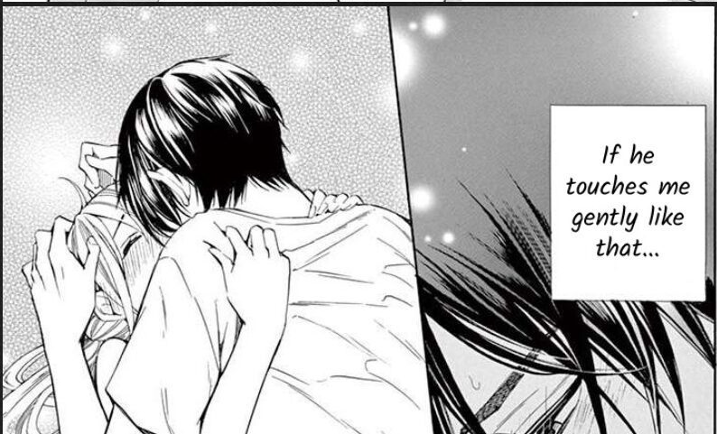 When Will I've Never, Ever Learned This Chapter 13 Release Date ?