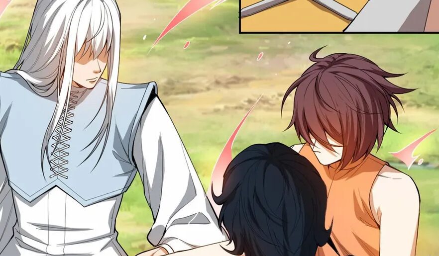 When Will Ultimate Soldier Chapter 193 Release Date ?