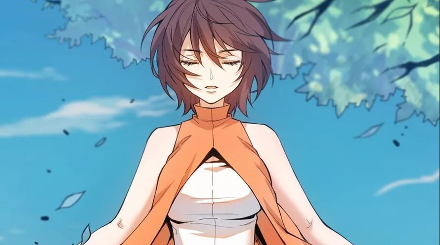 When Will Ultimate Soldier Chapter 193 Release Date ?