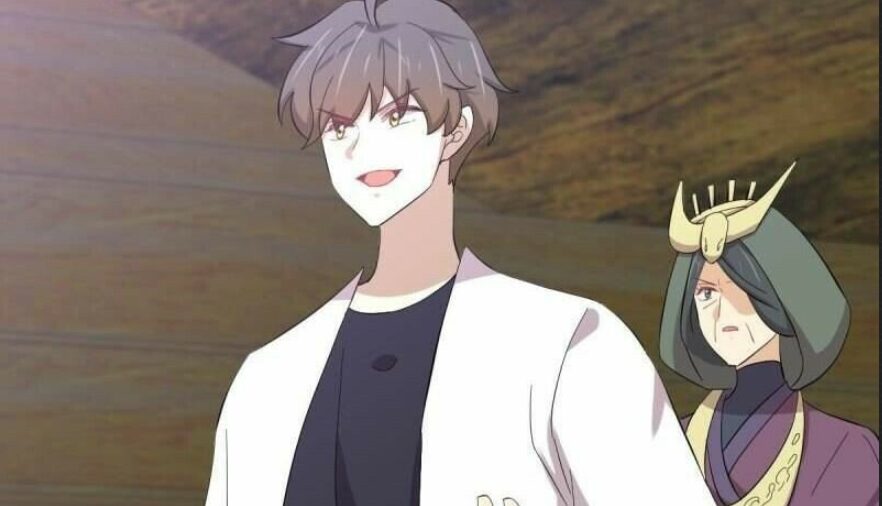 When Will Immortal Swordsman In The Reverse World Chapter 337 Release Date ?