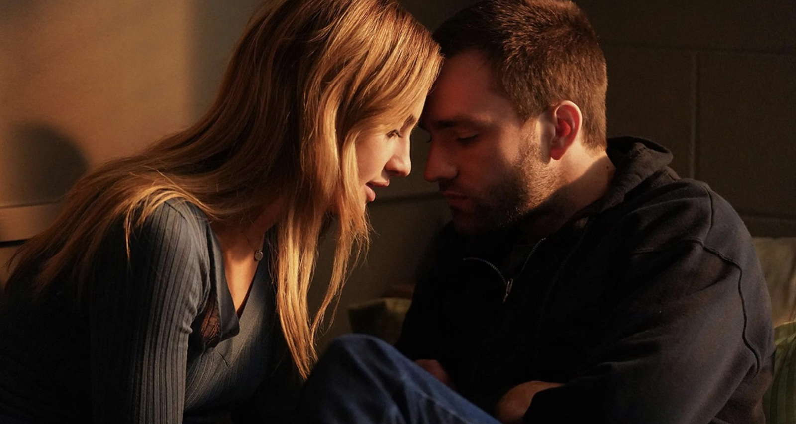 Tell Me Lies Episode 6 Ending Explained: What's Happened?
