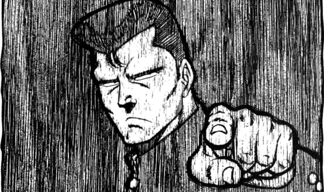 When Will Be-Bop-Highschool Chapter 135 Release Date?