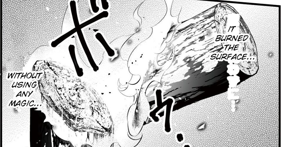 When Will Yuiitsu Muni No Saikyou Tamer Chapitre 9 Release Date ?