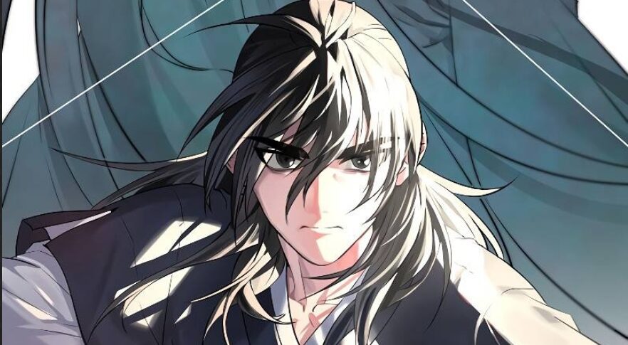 When Will Volcanic Age Chapter 223 Release Date ?