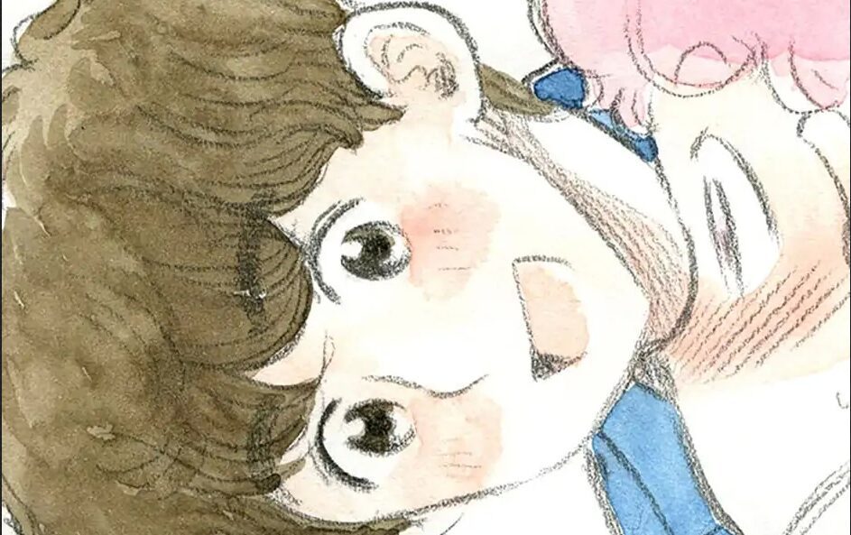 When Will This Must Be Love Chapitre 38 Release Date ?
