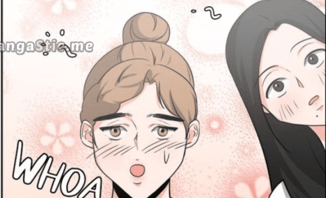 When Will Some Hairy Business Chapter 24 Release Date ?