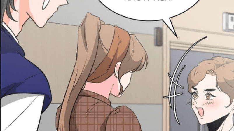 When Will Some Hairy Business Chapter 24 Release Date ?