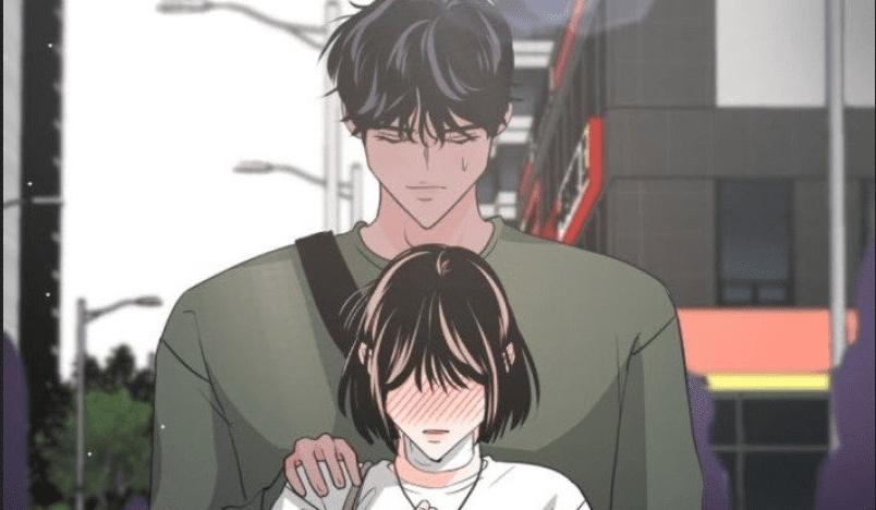 When Will Some Hairy Business Chapter 24 Release Date ?