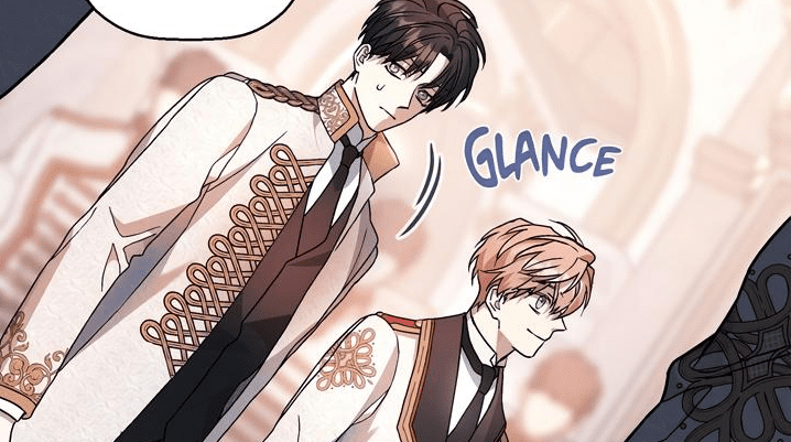 When Will Eternal Contract Chapter 37 Release Date ?