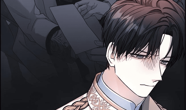 When Will Eternal Contract Chapter 37 Release Date ?