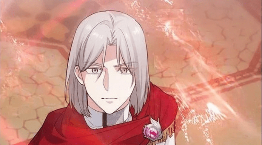 When Will Reminiscence Adonis Chapter 198 Release Date ?