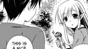 Ore No Kantei Skill Ga Cheat Sugite Chapter 5