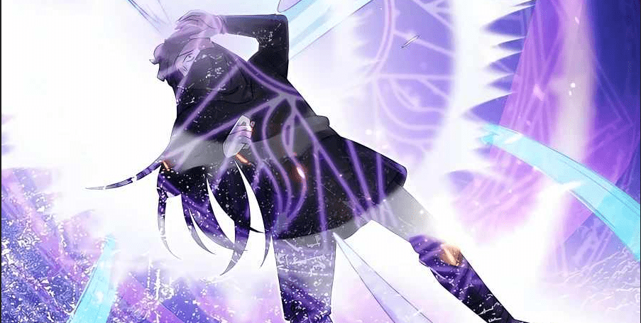 When Will My Wife is Actually the Future Tyrant Empress Chapter 24 Release Date ?
