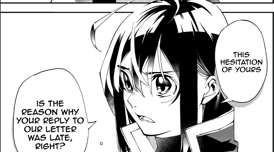 When Will Reincarnated As An Aristocrat With An Appraisal Skill Chapter 81 Release Date ?