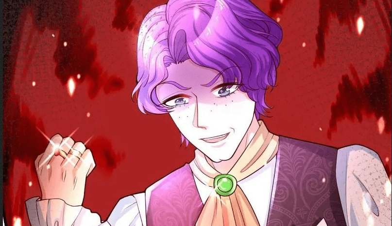 When Will The Beginner’S Guide To Be A Princess Chapter 79 Release Date ?
