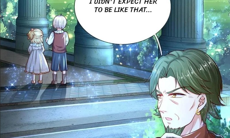When Will The Beginner’S Guide To Be A Princess Chapter 79 Release Date ?