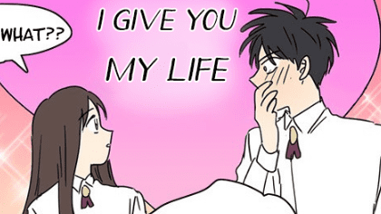 Today's Shou-Joke