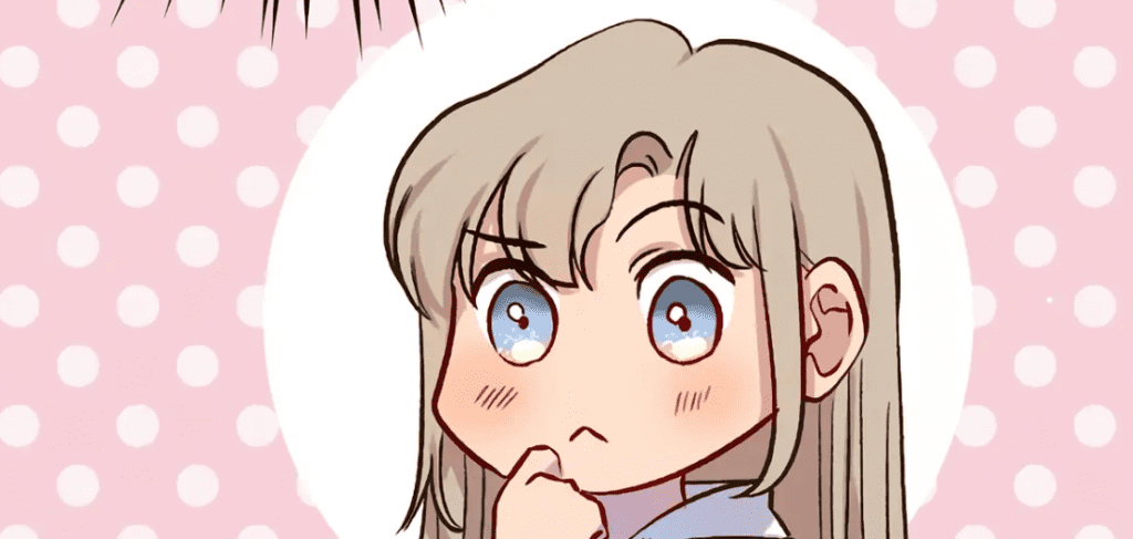When Will Hired to Love Chapter 38 Release Date ?