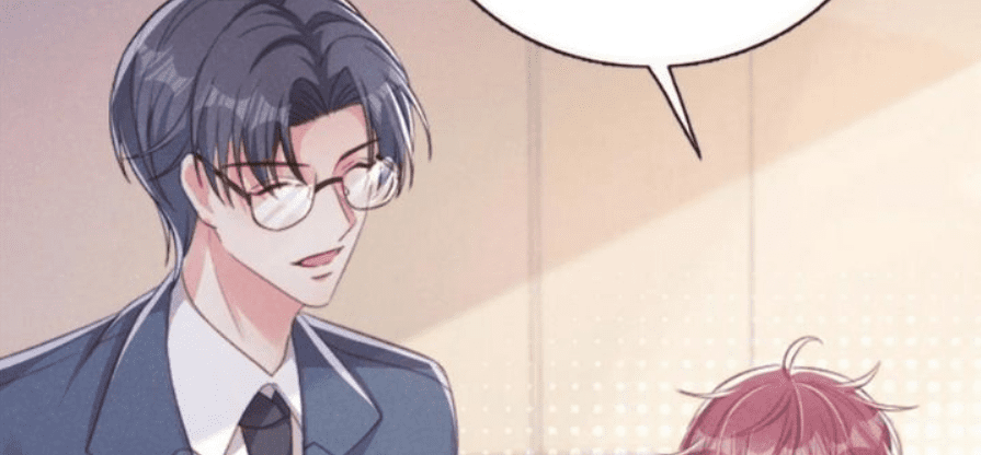 When Will He’s About To Leave Me To Die! Chapter 48 Release date ?