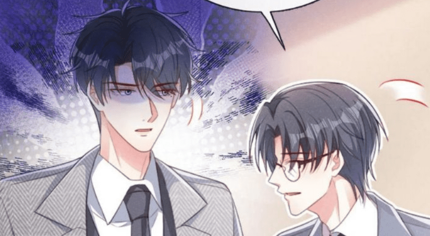 When Will He’s About To Leave Me To Die! Chapter 48 Release date ?