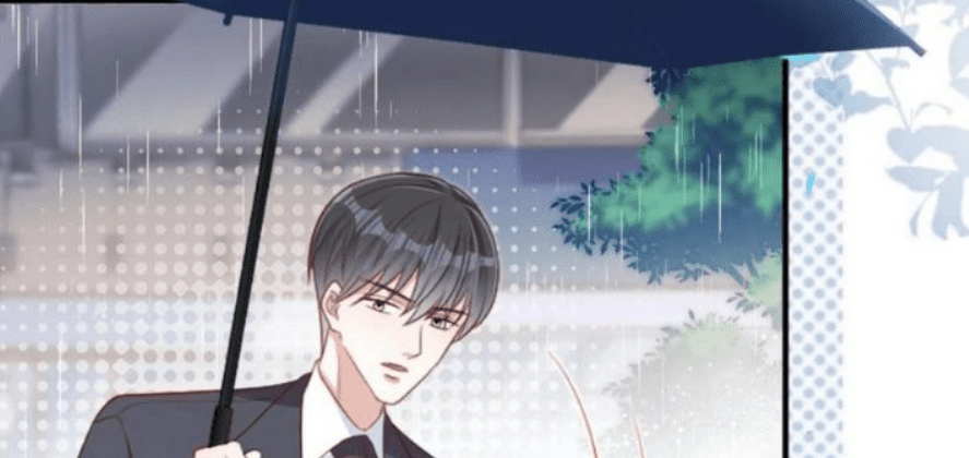 When Will He’s About To Leave Me To Die! Chapter 48 Release date ?