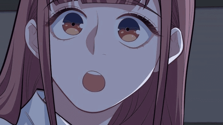 I Married My Father-In-Law