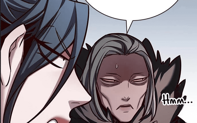 When Will Eleceed chapitre 216 Release Date ?