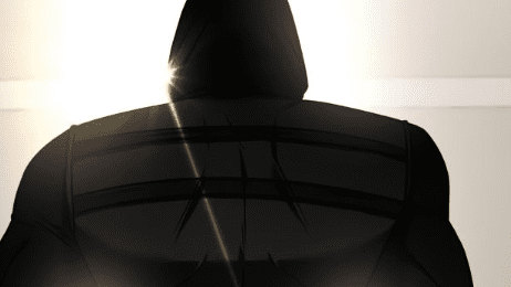 Pure Villain