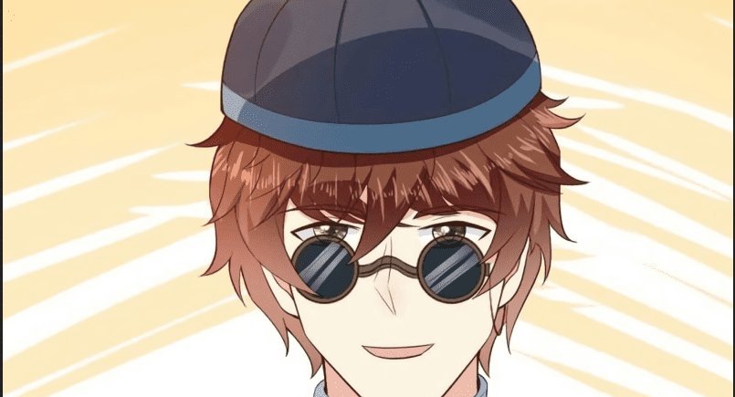 When Will Urban: I Have a New Identity Weekly chapter 41 Release Date ?