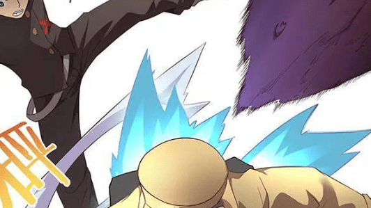 When Will Girl And Science Chapter 256 Release Date?