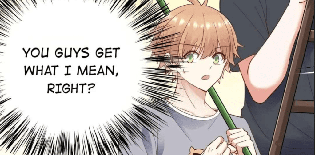 When Will Mr. Y & Mr. J chapter 63 Release Date ?
