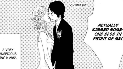 Hachiue No Juunin