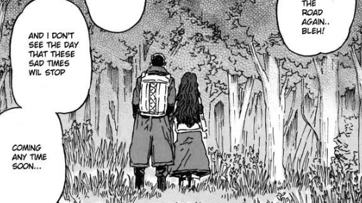 Arthur Pyuty Wa Yoru No Majo